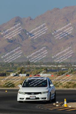 media/Oct-28-2023-Nasa (CVR) (Sat) [[914d9176e3]]/Time Trial/Session 1 (Turn 11)/